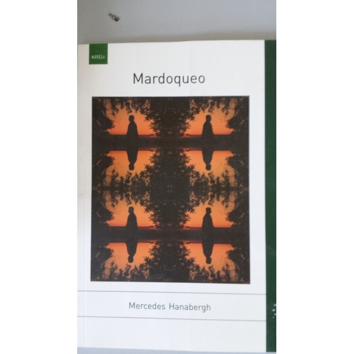 Mardoqueo